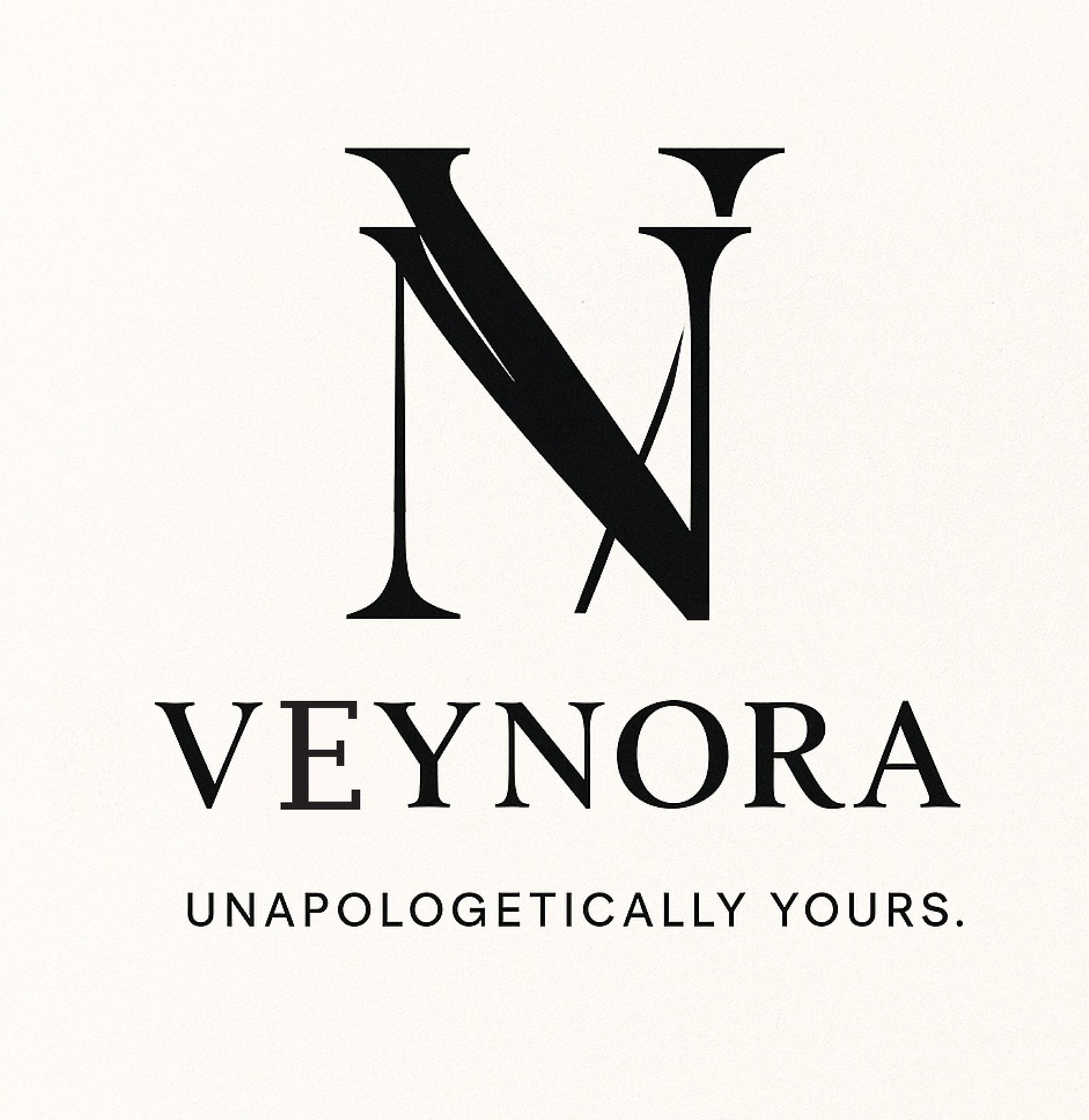 Veynora