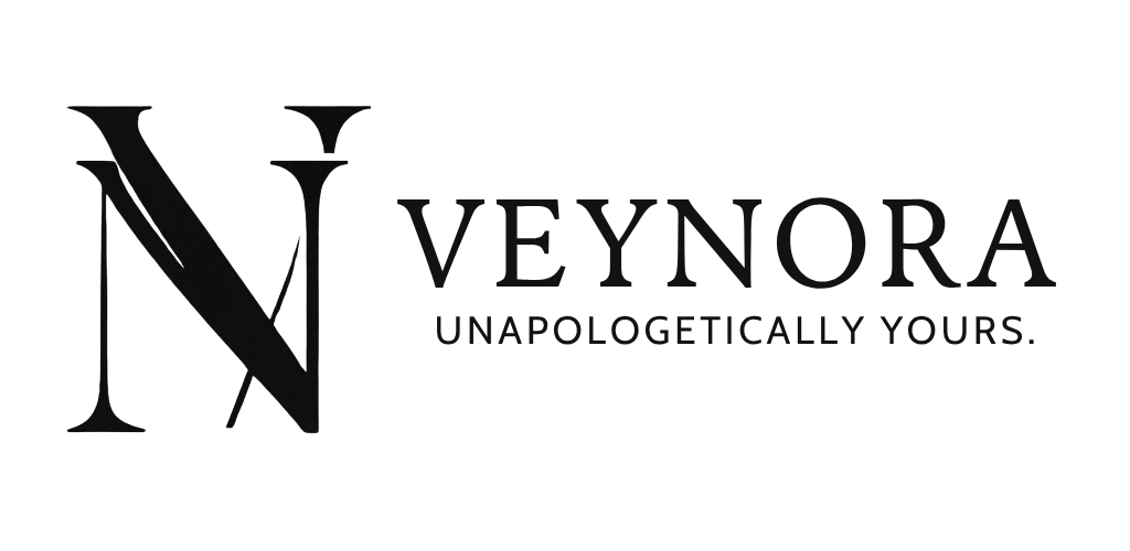 Veynora