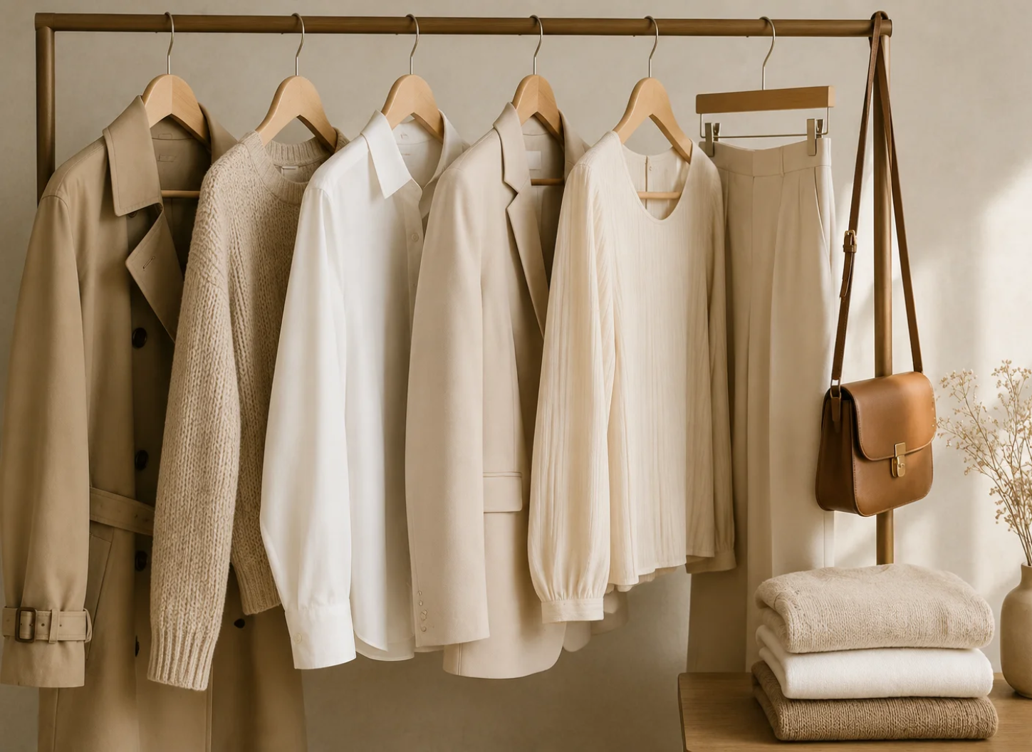 Wellness category – mindful living and self-care rituals